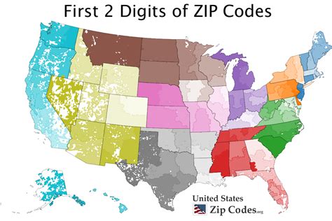 Shandong Area Code & Zip/Postal Code 